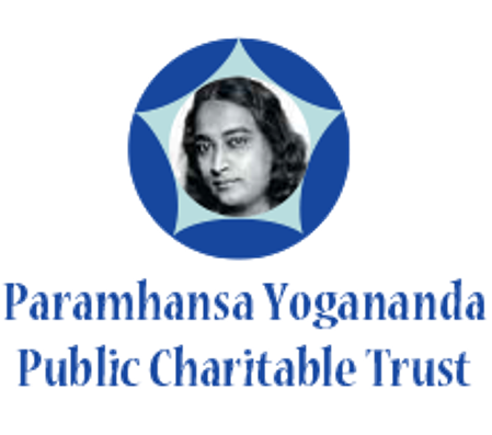 Paramhansa Yogananda Public Charitable Trust